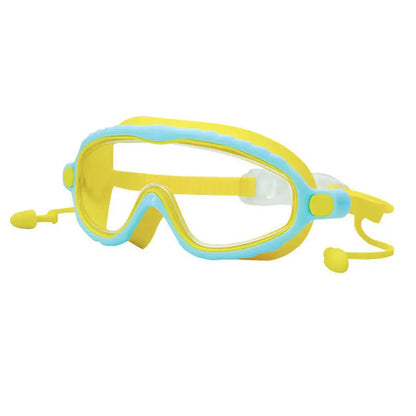 AquaBuddy Goggles