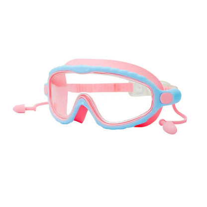 AquaBuddy Goggles