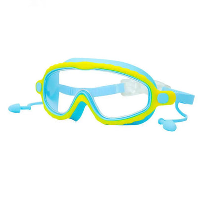 AquaBuddy Goggles